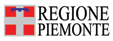 regione1