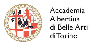 Accademia Albertina di Belle Arti