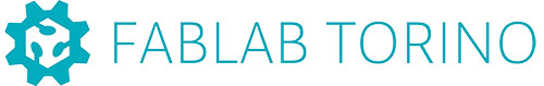 Fab Lab Torino