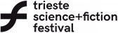 Trieste Science + Fiction Festival