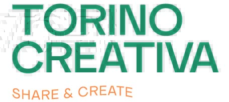 Torino Creativa