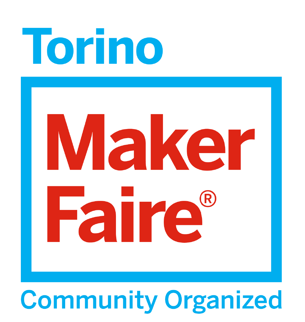 Torino Maker Faire.jpg