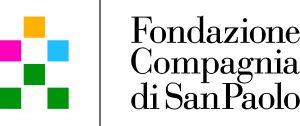 Compagnia di San Paolo