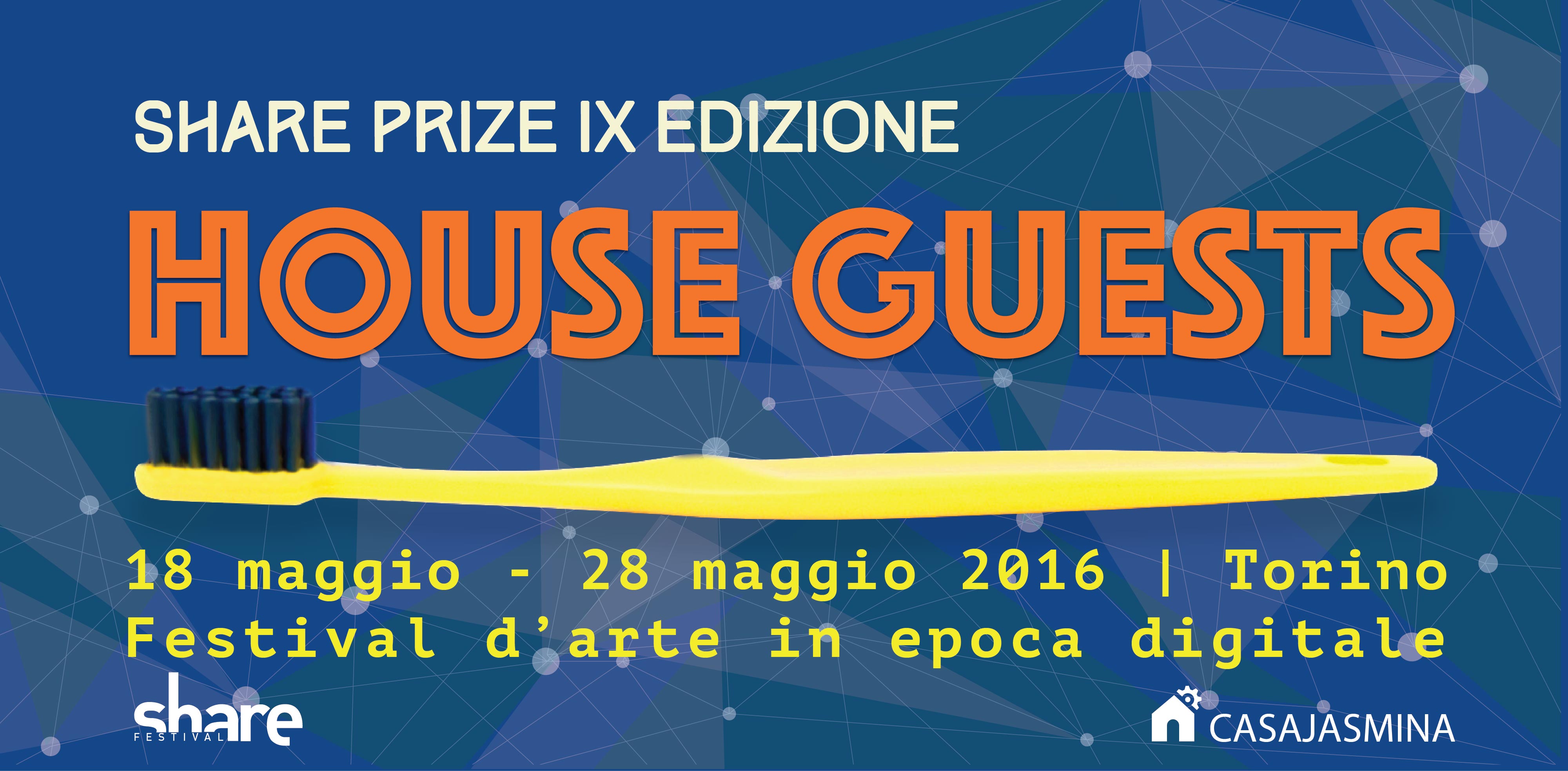 banner sito prize ita 04