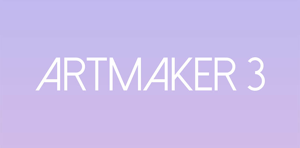 Artmaker 3