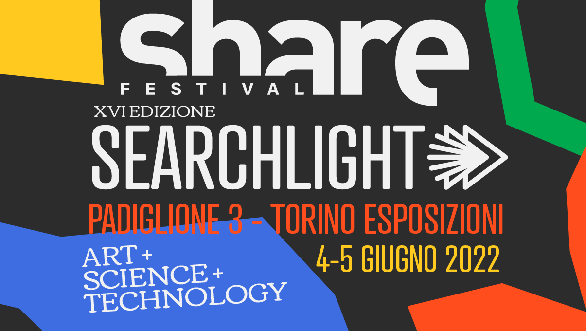Searchlight